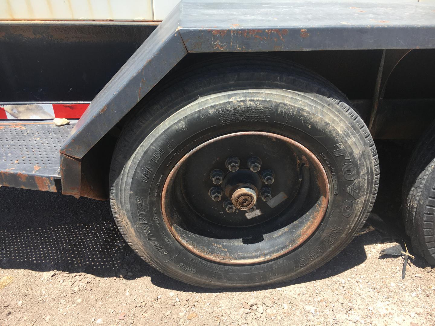 ./imagenes/INVOICE/2019/16283/PLANTA DE LUZ CAT_3304-XQ125  (3).JPG